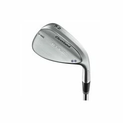 Cleveland RTX-3 Tour Satin Wedge