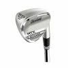 Cleveland RTX ZipCore Tour Satin Full Wedge