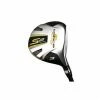 Cobra S2 Offset Fairway Wood