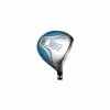 Cobra S9-1 M Offset Fairway Wood