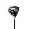 TaylorMade SIM Max Fairway Wood