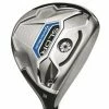 TaylorMade SLDR Fairway Wood
