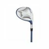 Adams® Adams Speedline Fast 10 Fairway Wood