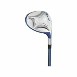 Adams® Adams Speedline Fast 10 Fairway Wood