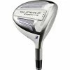 Adams® Adams Speedline Super S Fairway Wood