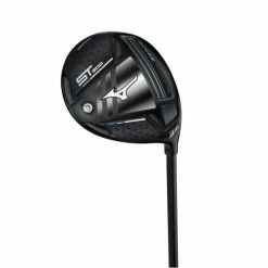 Mizuno ST200 Fairway Wood