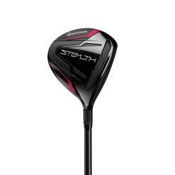 TaylorMade Stealth Fairway Wood