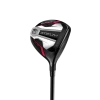 TaylorMade Stealth Plus Fairway Wood