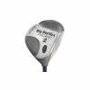 Callaway STEELHEAD Fairway Wood