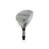 TaylorMade SUPERSTEEL Fairway Wood