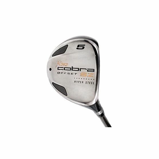 Cobra SZ OFFSET Fairway Wood
