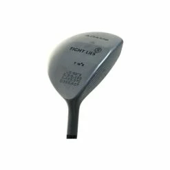 Adams® Adams TIGHT LIES 1998 Fairway Wood