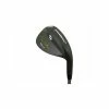 Adams® Adams Tom Watson PVD Wedge