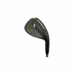 Adams® Adams Tom Watson PVD Wedge