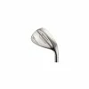 TaylorMade Tour Preferred 2014 Wedge