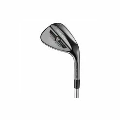 TaylorMade Tour Preferred EF Wedge