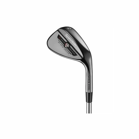 TaylorMade Tour Preferred EF Wedge
