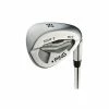 Ping Tour-S Wedge
