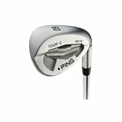 Ping Tour-S Wedge