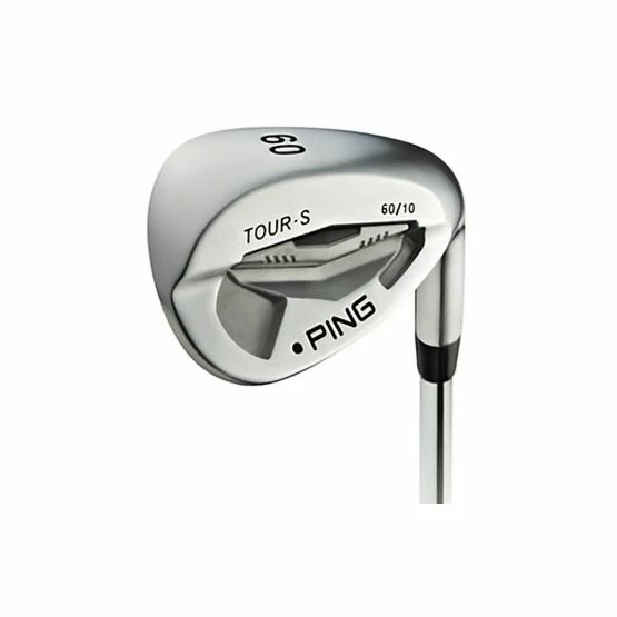 Ping Tour-S Wedge
