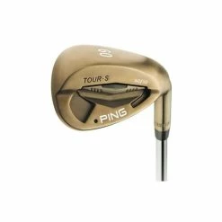 Ping Tour-S Rustique Wedge