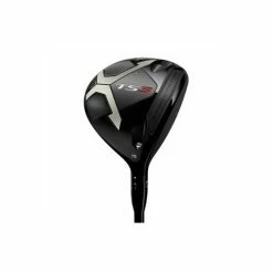 Titleist TS3 Fairway Wood