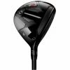 Titleist TSi2 Fairway Wood