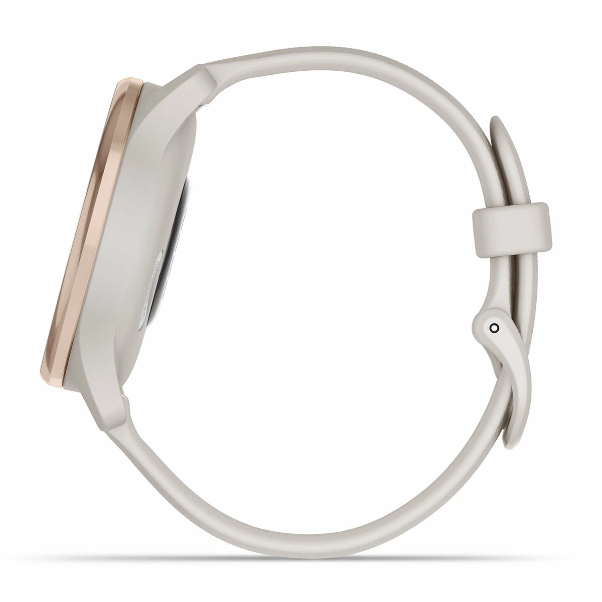 Garmin Vivomove Trend Hybrid Fitness Smartwatch - Image 13