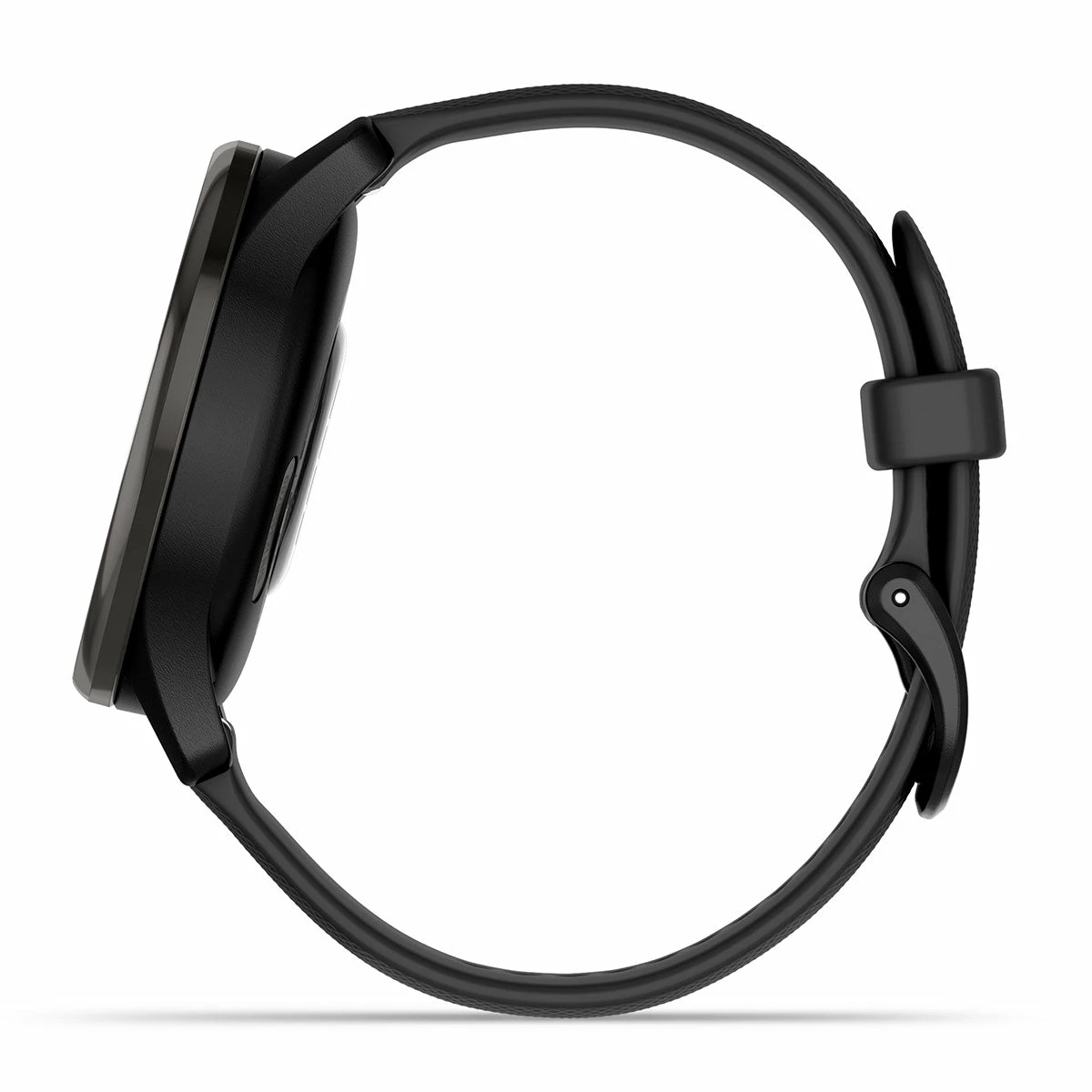 Garmin Vivomove Trend Hybrid Fitness Smartwatch - Image 23