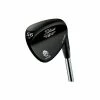 Titleist Vokey SM5 Raw Black F Grind Wedge
