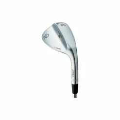 Titleist Vokey SM5 Tour Chrome K Grind Wedge