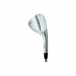 Titleist Vokey SM5 Tour Chrome M Grind Wedge