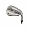 Titleist Vokey SM7 Tour Chrome D Grind Wedge