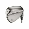 Titleist Vokey SM7 Tour Chrome M Grind Wedge