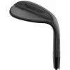 Titleist Vokey SM8 Jet Black M Grind Wedge