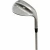 Titleist Vokey SM8 Raw M Grind Wedge