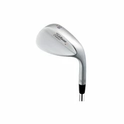 Titleist Vokey TVD-K Wedge