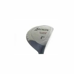 Srixon W-403 AD Fairway Wood
