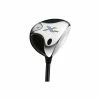 Callaway X Hot 2007 Fairway Wood