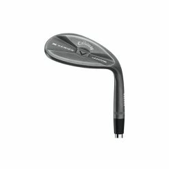 Callaway X-Series Jaws CC Slate Wedge