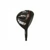 Callaway XR Pro Fairway Wood
