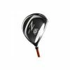Srixon Z F65 Fairway Wood