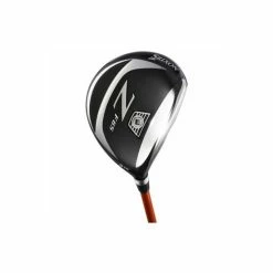 Srixon Z F65 Fairway Wood