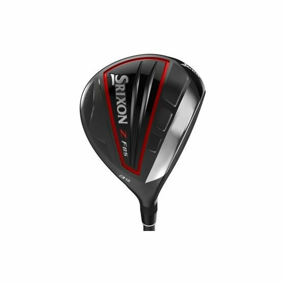 Srixon Z F85 Fairway Wood